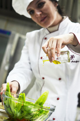 Similar image 1439412