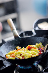 Similar image 1439415