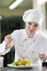 Similar image 1439417