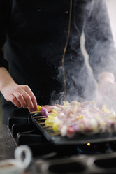 Similar image 1439428