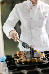 Similar image 1439432