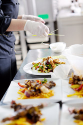 Similar image 1439433