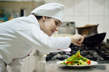 Similar image 1439434