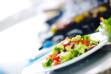 Similar image 1439437