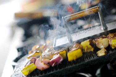 Similar image 1439440