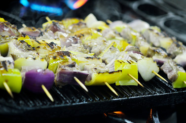 Similar image 1439458