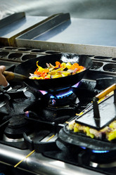 Similar image 1439459