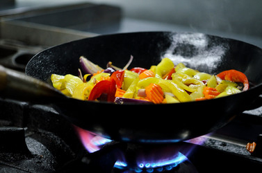 Similar image 1439461