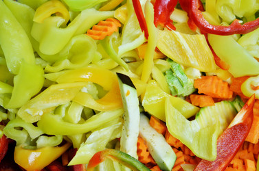 Similar image 1439462