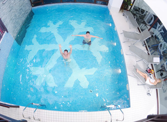 Similar image 1439468