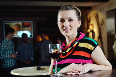 Similar image 1439475