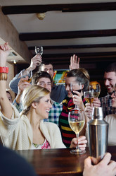 Similar image 1439478