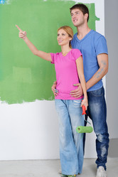 Similar image 1439515