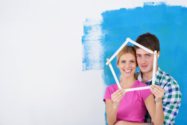 Similar image 1439520