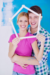 Similar image 1439521