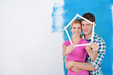 Similar image 1439523