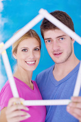 Similar image 1439526