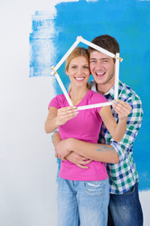 Similar image 1439535