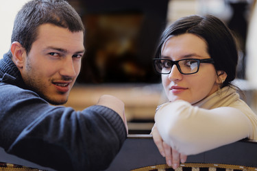 Similar image 1439552