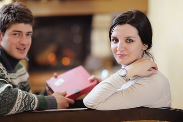 Similar image 1439560