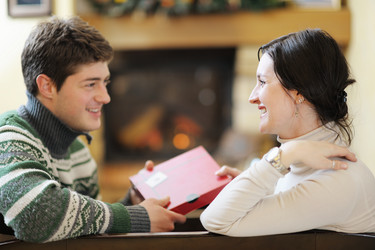 Similar image 1439561