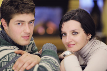 Similar image 1439566