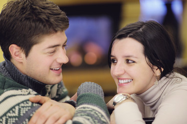 Similar image 1439567