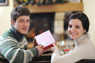 Similar image 1439569