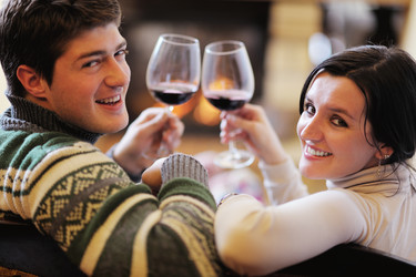 Similar image 1439577