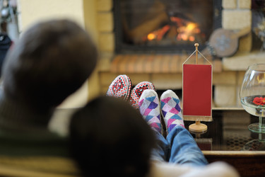 Similar image 1439584