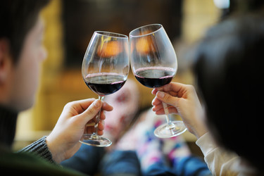 Similar image 1439588