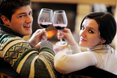 Similar image 1439590