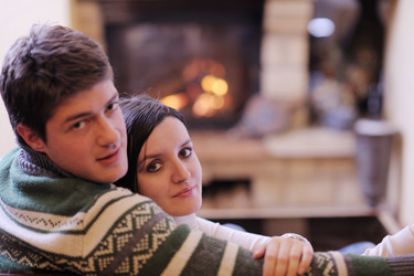 Similar image 1439592