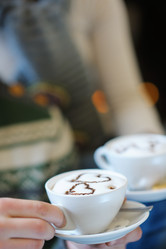 Similar image 1439594