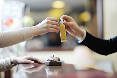 Similar image 1439603