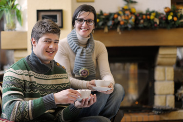 Similar image 1439604