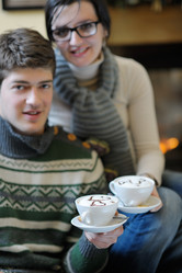 Similar image 1439605