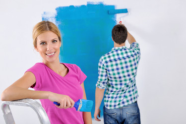 Similar image 1439620