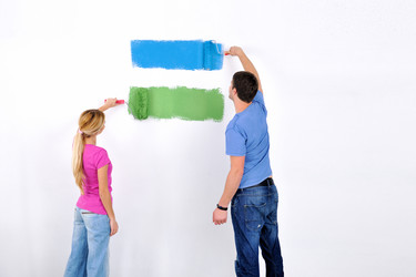 Similar image 1439621