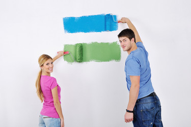 Similar image 1439622