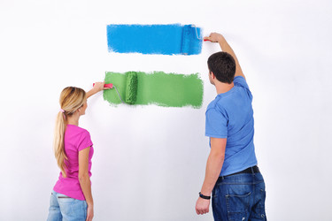 Similar image 1439623