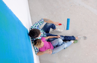 Similar image 1439637