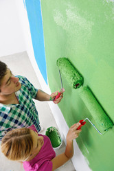 Similar image 1439643