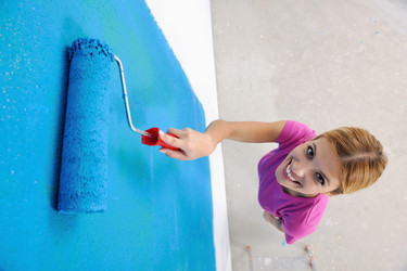 Similar image 1439644