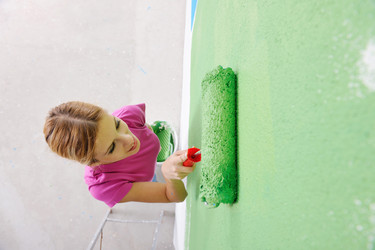 Similar image 1439651