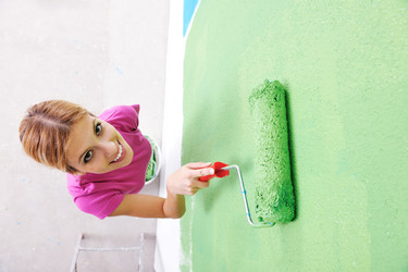 Similar image 1439652