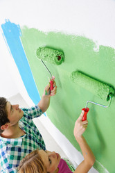 Similar image 1439656