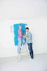 Similar image 1439660