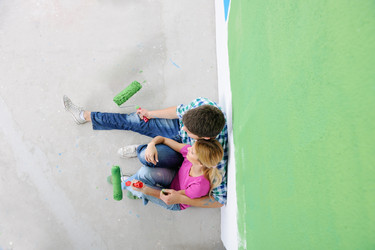 Similar image 1439662