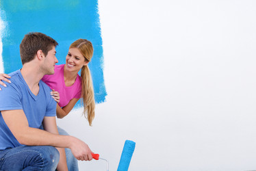 Similar image 1439684